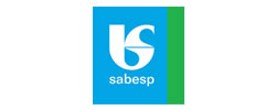 sabesp.jpg