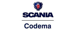 scania-codema.jpg