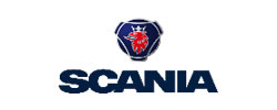 scania.jpg