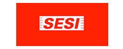 sesi.jpg