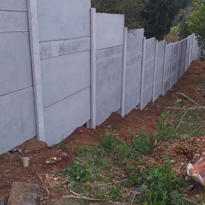 Mhouse 12nov 1