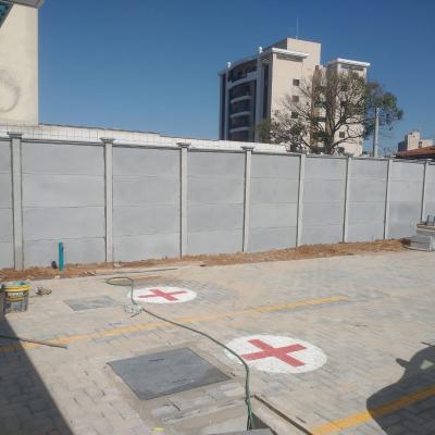 Muro Drogaraia2