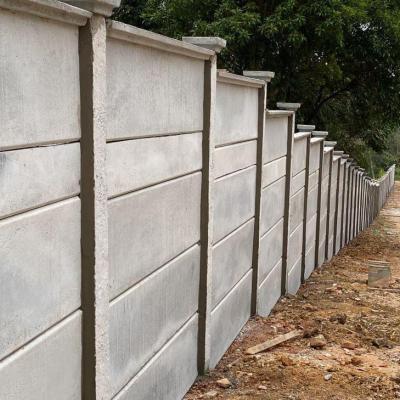 Muro Junho1