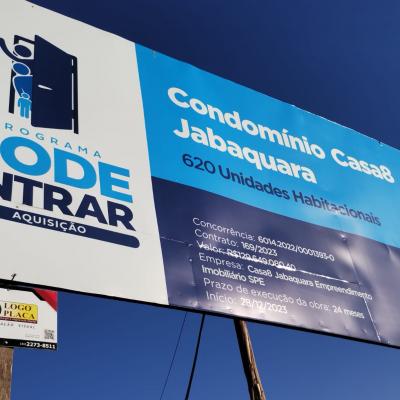 Muros Maio 1