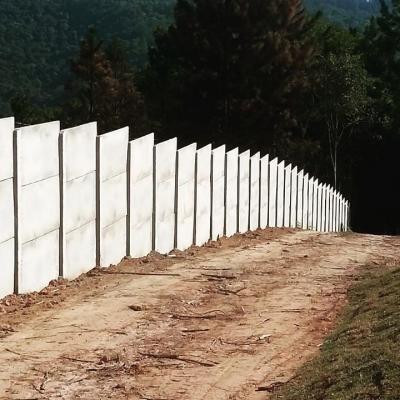 Muros Nov1