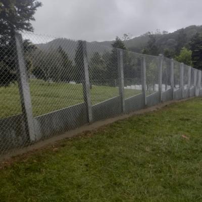 Muros Nov2