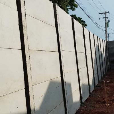 Muros Nov3