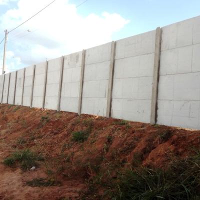 Muros Nov4