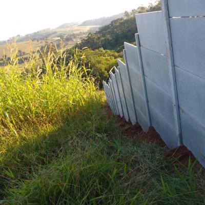 Muros Nov6