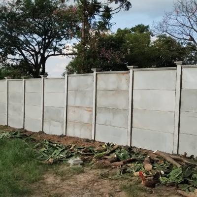 Muros Premoldados Abril24 11