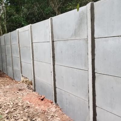 Muros Premoldados Abril24 2