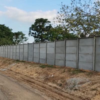 Muros Premoldados Abril24 3