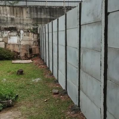 Muros Premoldados Abril24 6