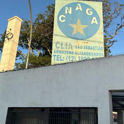Muros Sbc1
