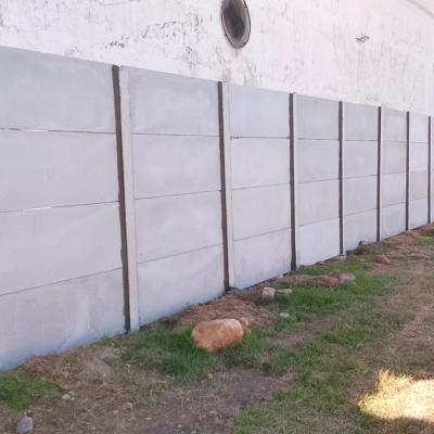 Muros Sbc2