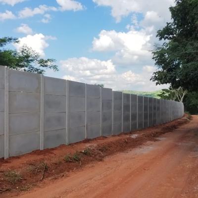 Muros16jan1
