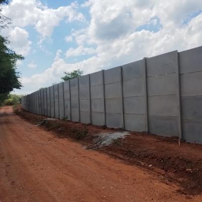 Muros16jan3