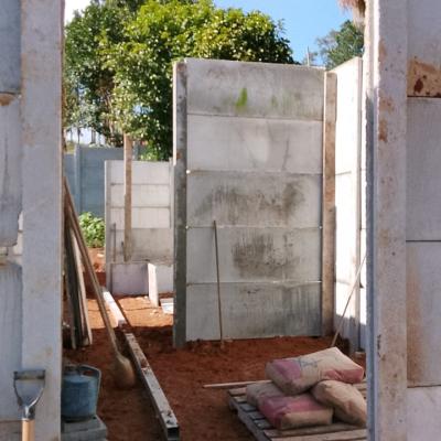 Casa Itapecerica2