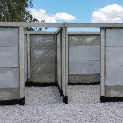 Casas Dez24 2