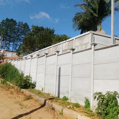 Casataboao1