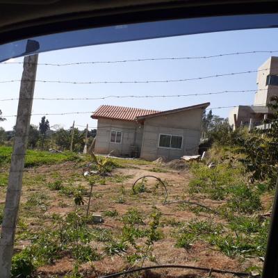 Casa em Piedade